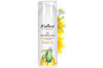 Solcreme Produkter
