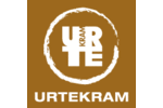 Urtekram