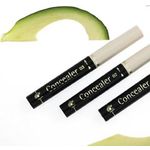 Make-up Creme - Pudder - Rouge