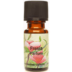 Duft Olier fra Unique Products