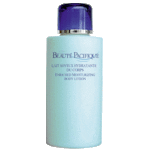 Beaut&eacute; Pacifique - Kropspleje