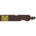 Bivoks lys