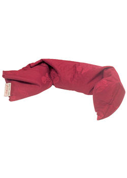 Kirsepude Cervico 13 X 55 cm.
