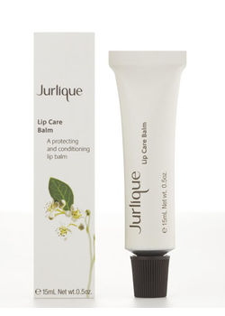 Jurlique - Lip Care Balm - 15 ml.