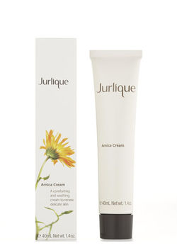 Jurlique - Arnica Cream - 40 ml.