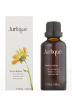 Jurlique - Arnica Lotion - 50 ml.