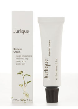 Jurlique - Blemish Cream - 15 ml