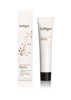 Jurlique Purely Age-Defying Night Lotion - 40 ml.