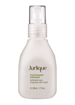 Jurlique - Fruit Enzyme Exfoliator - 50 ml.