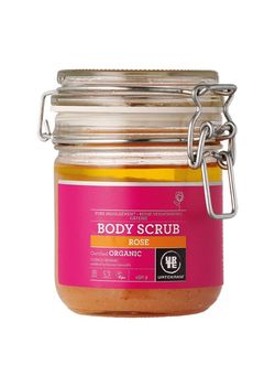 Body scrub Himalaya Salt - 380 gram