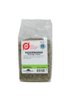 Padderokke sk&aring;ret &Oslash;kologisk - 70 gram