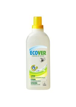 Ecover All reng&oslash;ringsmiddel - 1 liter