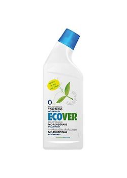 Ecover Toiletrens Ocean Fresh - 750 ml.
