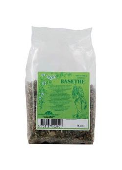 Base-the original - 250 gram