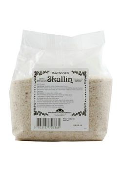Skallin - 500 gram