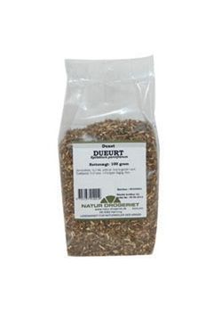 Dunet Dueurt - 100 gram