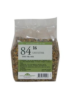 8416 the - 100 gram