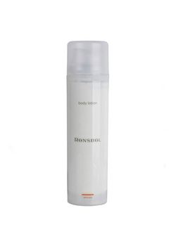 R&oslash;nsb&oslash;l Bodylotion - 200 ml.