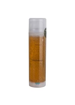 R&oslash;nsb&oslash;l Face Wash - 200 ml.