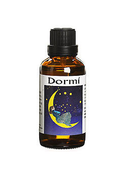 Dormi - 50 ml.