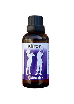 Kliron - 50 ml.