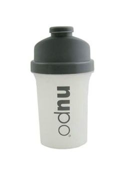 Nupo Shaker - 1 stk