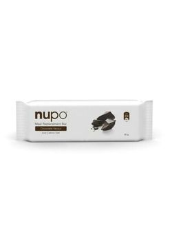 Nupo Kakao Valuepack - 1,344 kg