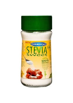 Stevia Drys-Let Hermesetas - 75 gram