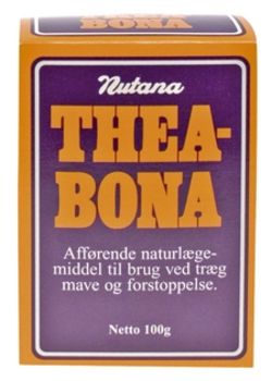Thea-Bona The - 100 gram