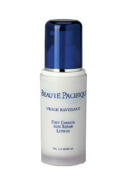 Beaut&eacute; Pacifique Visage Ravissant (anti-age lotion) - 40 ml.