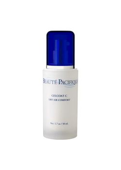 Beaute Pacifique - Gelcoat-C Dry Air comfort - 50 ml.