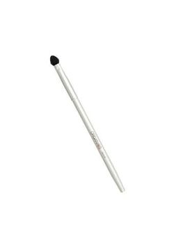 Organiqs Eye Shadow Applicator