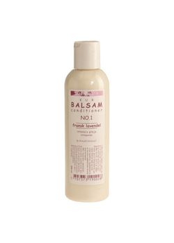 MacUrth Balsam kur Lavendel - 200 ml. 