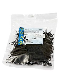 Arame havtang - 50 gram
