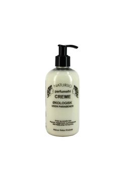 R&oslash;mer All round creme universal - 400 ml.