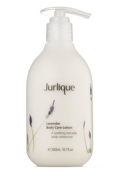Jurlique Lavender Body Care Lotion - 300 ml