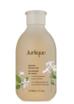 Jurlique Jasmine Shower Gel - 300 ml.