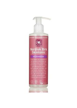 Nordisk Birk Skintonic - 245 ml.