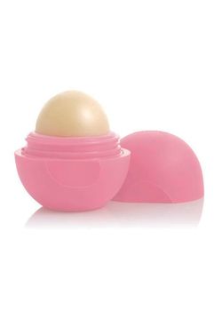 eos Lipbalm Strawberry sorbet - 7 gram