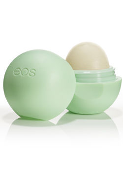 EOS Honeysuckle &Oslash;ko l&aelig;bepomade - 7 gram
