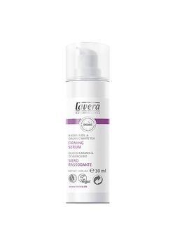 My Age Lavera Faces Lifting Serum - 25 ml.