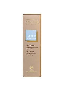 Logona Anti-age Day Cream - 30 ml.
