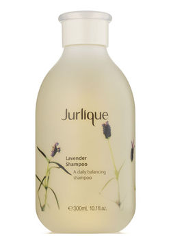 Jurlique Lavender Shampoo - 300 ml.