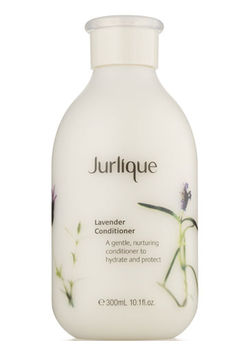 Jurlique Lavender Conditioner - 300 ml.