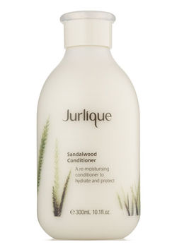 Jurlique Sandalwood Conditioner - 300 ml.
