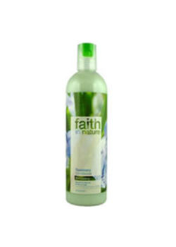 Faith in Nature Balsam rosmarin - 250 ml.