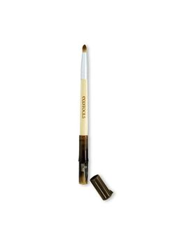 EcoTOOLS Eyeliner b&oslash;rste smudge - 1245