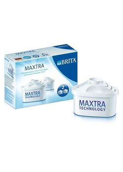 Brita filter maxtra 2-pak