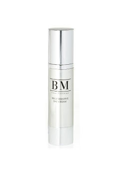 BM Regenerative dag creme - 50 ml.
