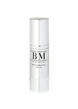 BM Regenerative gel 28 - 30 ml.